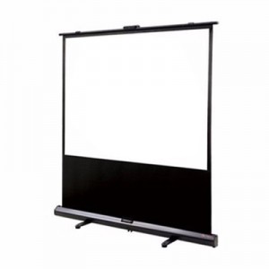 Microvision Portable Screen PSMV80"L